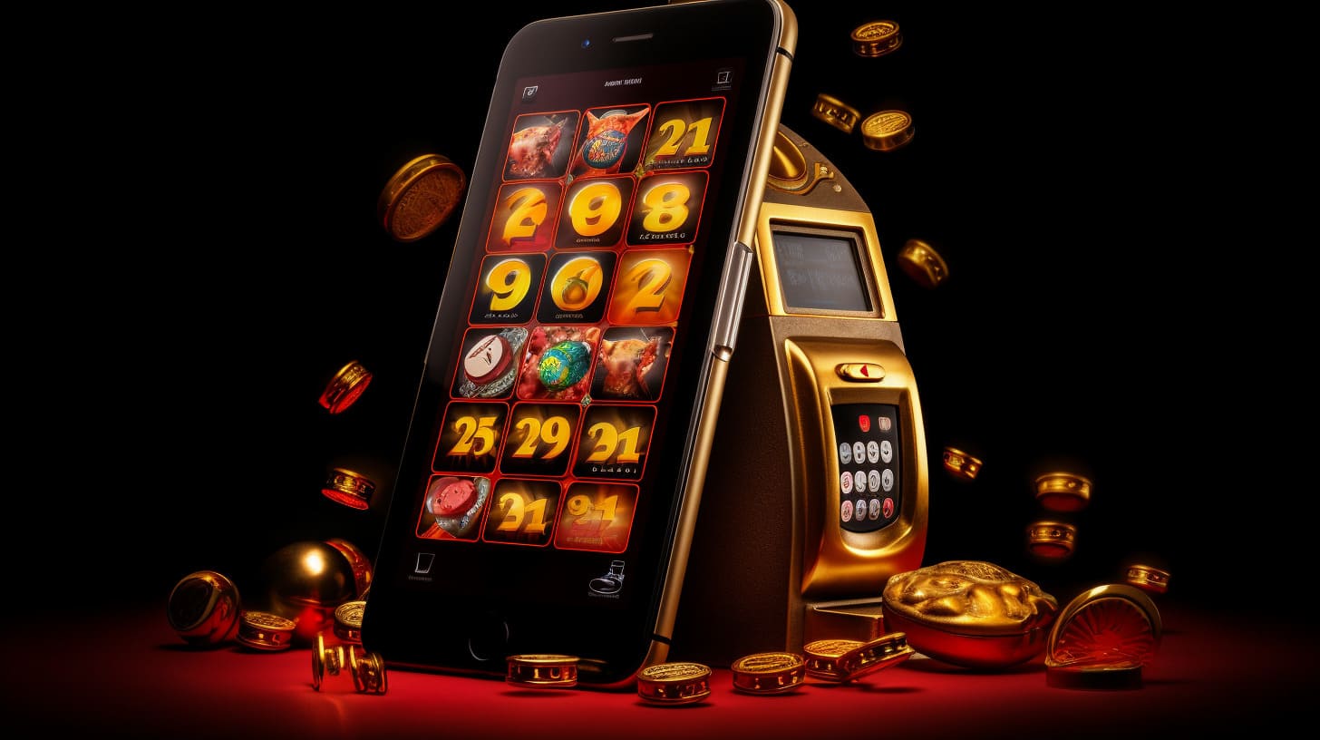 Bom 555bet bet