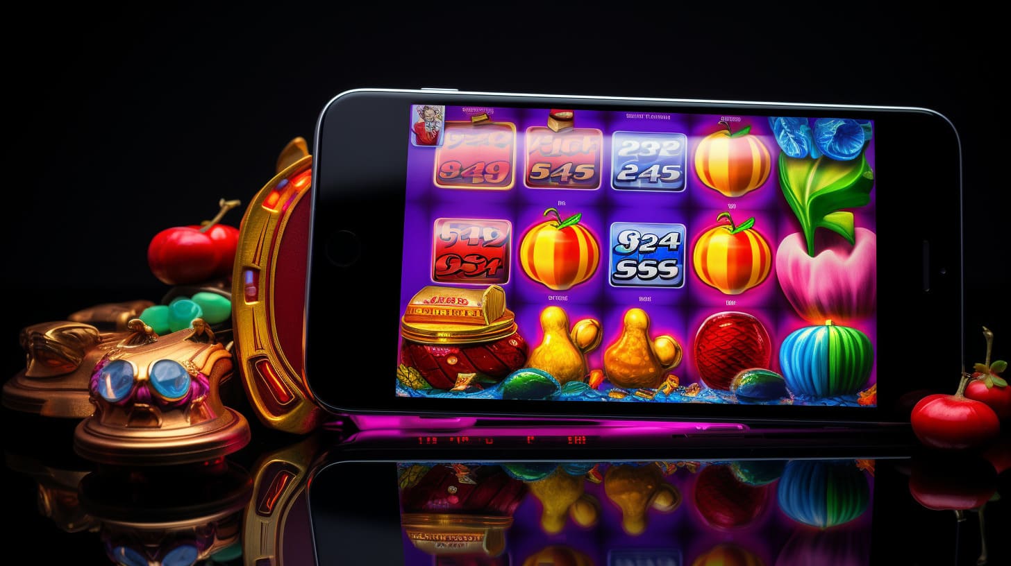 Bom 555bet bet