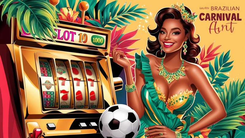 Bom 555bet bet