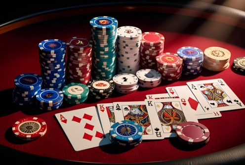 Bom 555bet