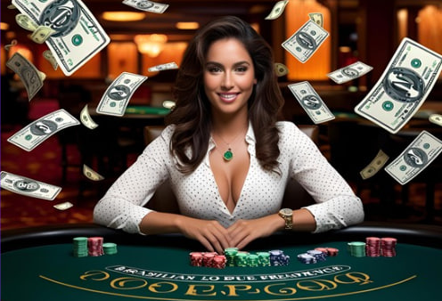 Bom 555bet bet
