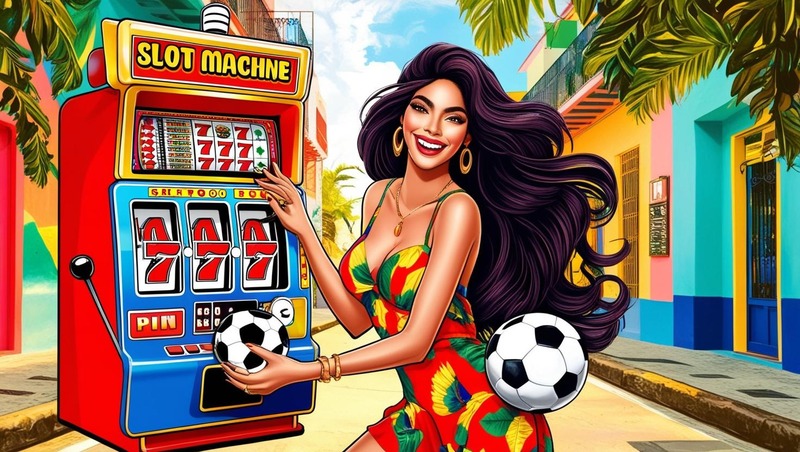 Bom 555bet bet