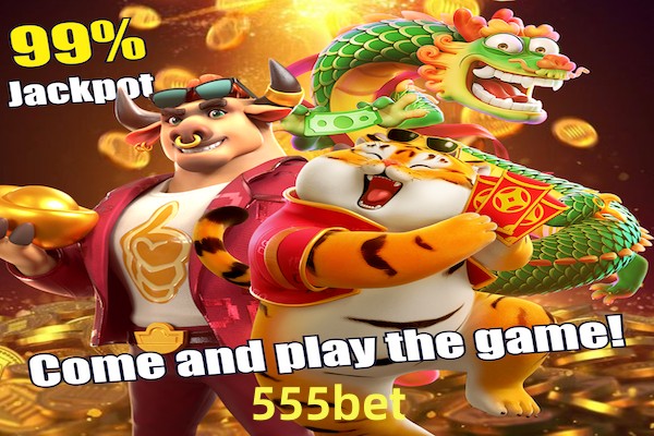 Bom 555bet