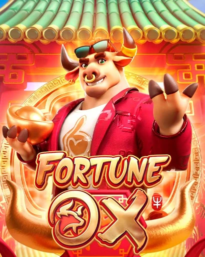 Bom 555bet bet