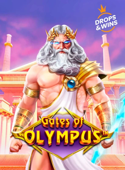 Bom 555bet bet